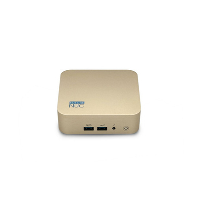 Product Barebone Concept Future NUC LUX 13. GEN base image