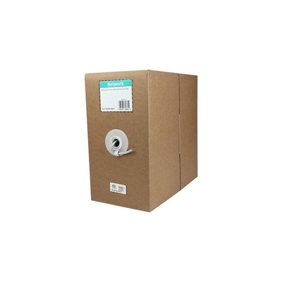Product Καλώδιο Δικτύου StarTech 1000 FT CAT5 SOLID base image