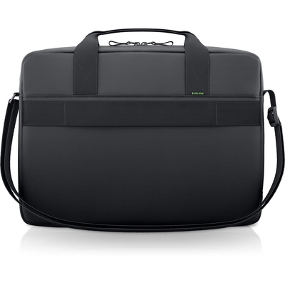 Product Τσάντα Laptop Dell ECOLOOP ESSENTIAL BRIEFCAS base image