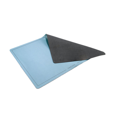 Product Mousepad Tucano DESK PAD SKY BLUE base image