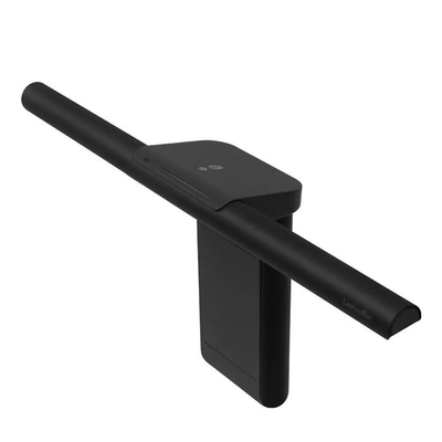 Product Αξεσουάρ Laptop Benq Black DUAL base image