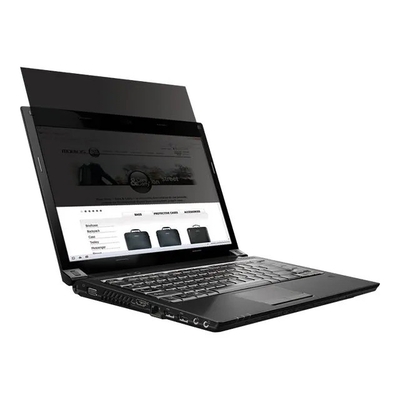 Product Φίλτρο Οθόνης Laptop Mobilis PRIVACY F/NOTEBOOK base image
