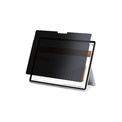 Product Φίλτρο Οθόνης Laptop StarTech 13 Surface PRO Privacy Screen base image
