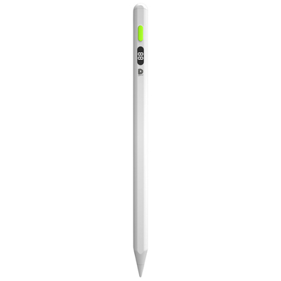 Product Γραφίδα Αφής Deqster PENCIL LITE base image