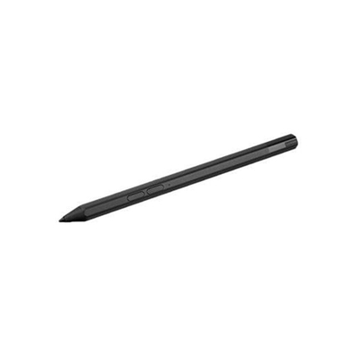 Product Γραφίδα Αφής Lenovo Precision PEN 2 (Laptop) base image