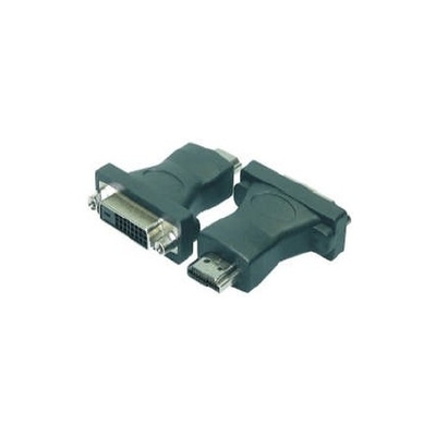 Product Αντάπτορας HDMI M-CAB to DVI-D DUAL LINK base image