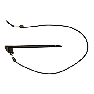 Product Γραφίδα Αφής Datalogic STYLUS SKORPIOX3 PEN W/ TETHER base image