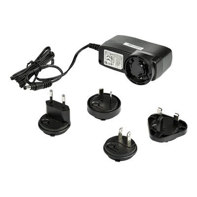 Product Τροφοδοτικό Docking Station StarTech 20V DC Power Adapter base image