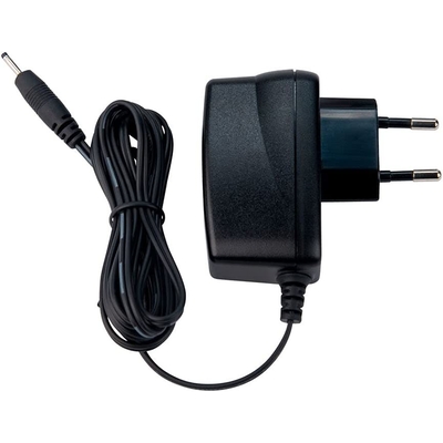 Product Τροφοδοτικό Jabra ENGAGE 65/75 base image
