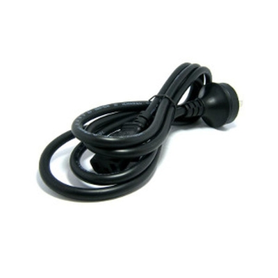 Product Καλώδιο Τροφοδοσιας Lenovo 1.5M 10A/100-250V C13 base image