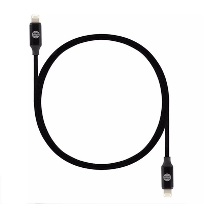 Product Καλώδιο USB Our Pure Planet Charge and Sync Type-C base image