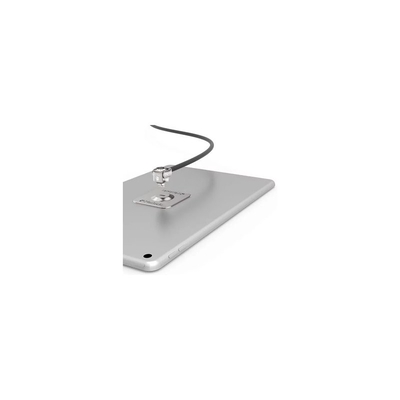 Product Κλειδαριά Tablet Compulocks UNIVERSAL LOCK KEYED base image