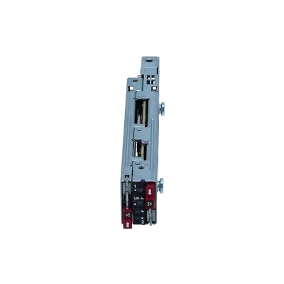 Product Αξεσουάρ Server HPE NS204I-U GEN11 HT PLG BOO-STOCK base image