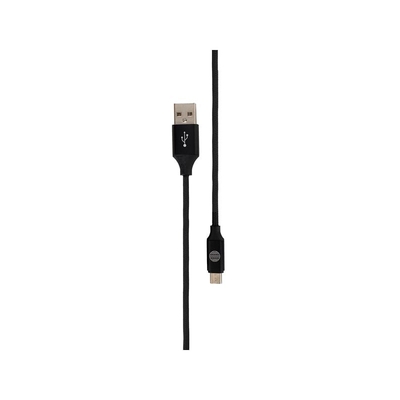 Product Καλώδιο USB Our Pure Planet CHARGE SYNC MICRO base image