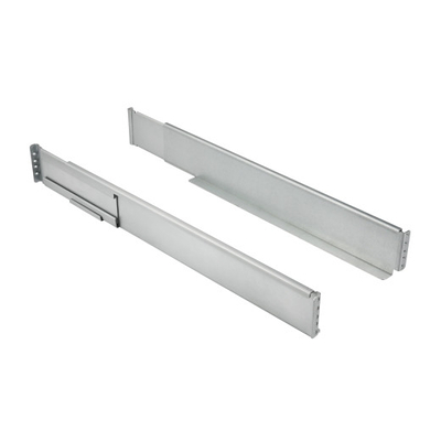 Product Ράγα Για Καμπίνα Δικτύου APC SMART-UPS RT 19IN RAIL KIT base image