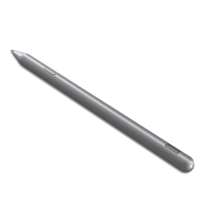 Product Γραφίδα Αφής Lenovo TAB PEN PLUS PICASSO base image