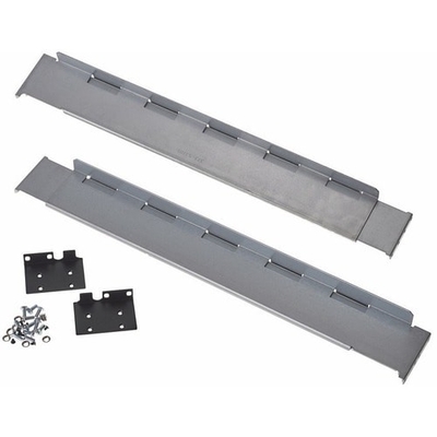 Product Ράγα Για Καμπίνα Δικτύου Eaton RACK KIT 9PX/9SX base image