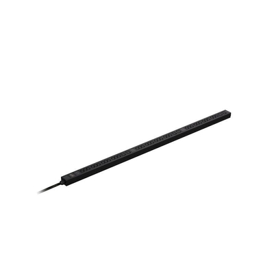 Product Αξεσουάρ για Καμπίνες Rack APC EASY PDU BASIC ZERO U 11KW base image