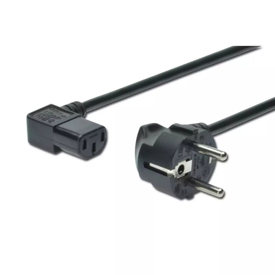 Product Καλώδιο USB Digitus Digitus MAINS Connection CABLE base image