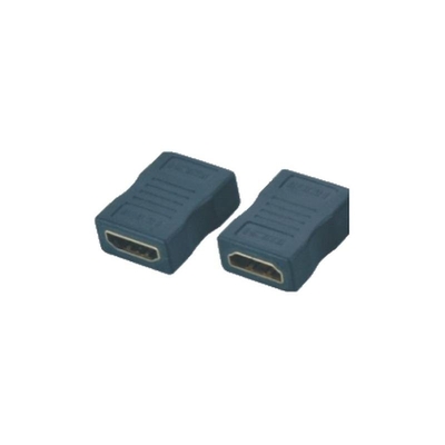 Product Αντάπτορας HDMI M-CAB Coupler /GENDER CHANGER base image