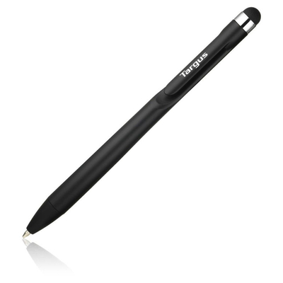 Product Γραφίδα Αφής Targus AM STYLUS PEN EMBEDDED CLIP base image
