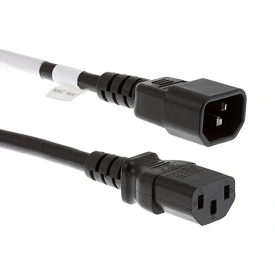 Product Καλώδιο Τροφοδοσιας Cisco JUMPER C13-C14 base image