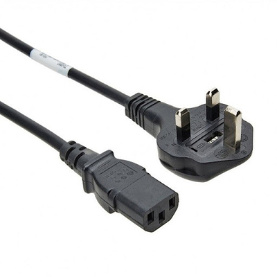 Product Καλώδιο Τροφοδοσιας Cisco AC UK base image