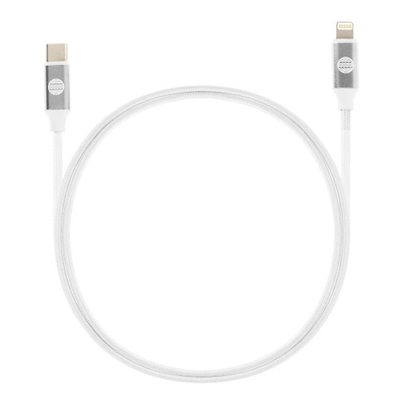 Product Καλώδιο USB Our Pure Planet Charge and Sync Type-C base image