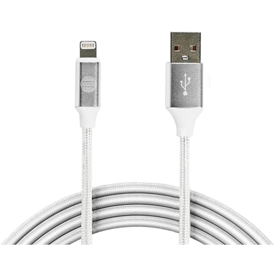 Product Καλώδιο USB Our Pure Planet CHARGE SYNC Lightning base image