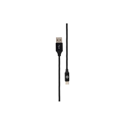Product Καλώδιο USB Our Pure Planet CHARGE SYNC USB-C base image