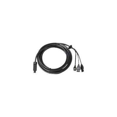Product Καλώδιο Τροφοδοσιας AXIS MULTICABLE C I/O AUDIO PWR base image