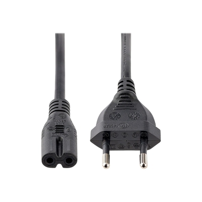 Product Καλώδιο Τροφοδοσιας StarTech Laptop - 18 AWG base image