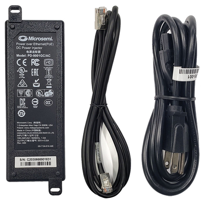 Product Φορτιστής Poly TRIO C60 Power SUPPLY base image