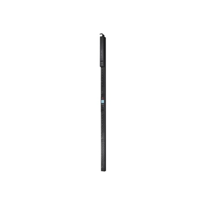 Product Αξεσουάρ για Καμπίνες Rack APC RACK PDU 2G SWITCHED PLUS base image