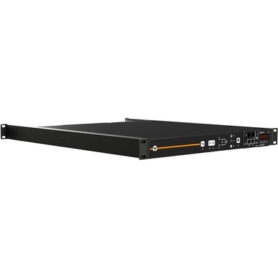 Product Αξεσουάρ για Καμπίνες Rack Vertiv GEIST RTS SWITCHED base image