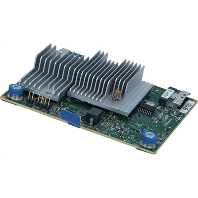 Product Raid Controller HPE MR216I-P GEN11 SPDM STO-STOCK base image