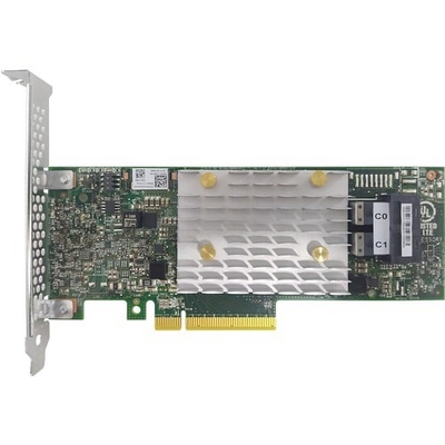 Product Raid Controller Lenovo ThinkSystem RAID 5350-8I PCIE base image