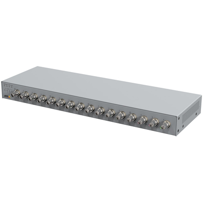 Product Καταγραφικό AXIS P7316 VIDEO ENCODER base image