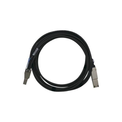Product Καλώδιο StarTech 100CM SAS base image