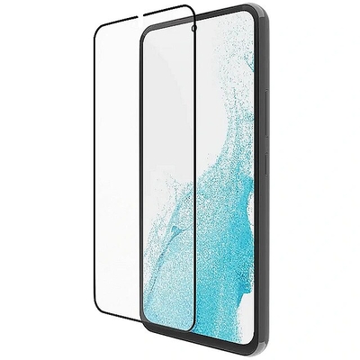 Product Screen Protector Dbramante1928 BULK - NUUK - Galaxy A55 5G base image