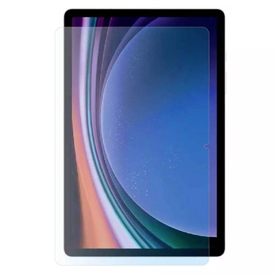 Product Screen Protector Tucano CLEAR GALAXY TAB S9 11/S9 FE base image