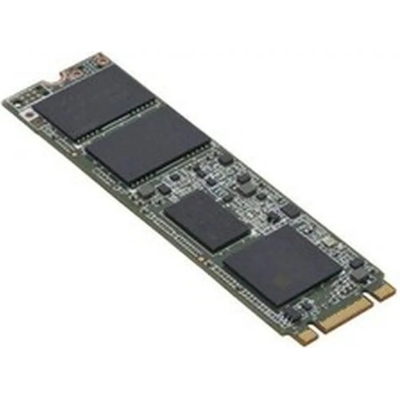 Product Σκληρός Δίσκος M.2 SSD 480GB Fujitsu PCIE4 N H-P base image