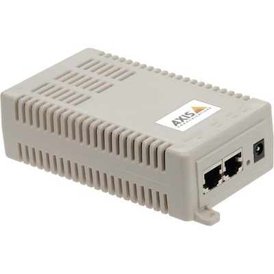 Product PoE Splitter AXIS T8127 60 W 12/24 base image
