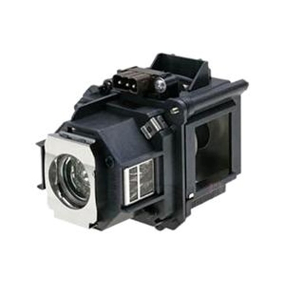 Product Λάμπα Projector Origin Storage BTI Epson EB-G5000 NSHA base image