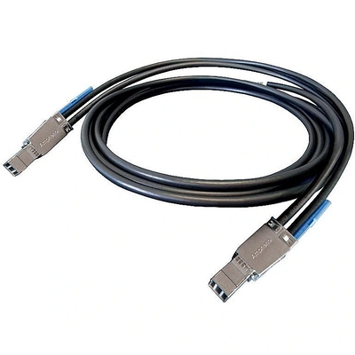 Product Καλώδιο Microchip ADAPTEC E-HDMSAS-E-HDMSAS-2M base image