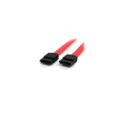 Product Καλώδιο StarTech 6IN SATA SERIAL ATA base image
