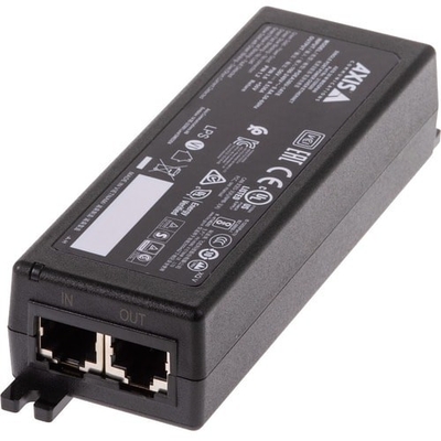 Product PoE Injector AXIS 30W MIDSPAN base image
