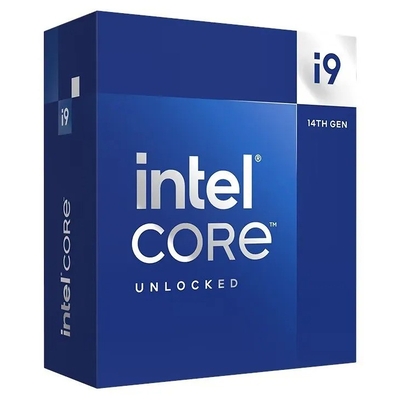 Product CPU Intel CORE I9-14900KS 3.20GHZ base image
