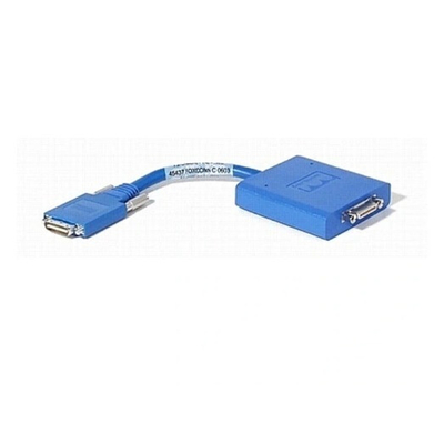 Product Καλώδιο Σειριακό Cisco CAB-SS-V35FC base image