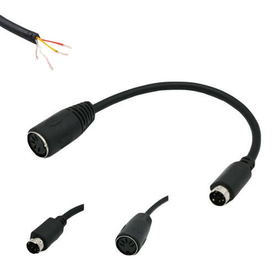 Product Καλώδιο VOIP Poly for GRP 300+500 base image
